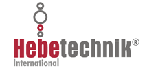 HTI-Logo
